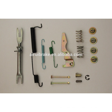 S675 brake shoe spring and adjusting kit for Chevrolet GMC truck C1500 K1500